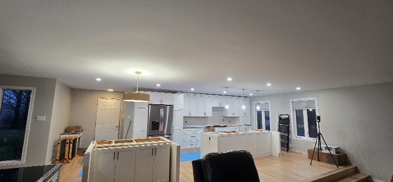613 HANDYMAN SERVICES in Ottawa