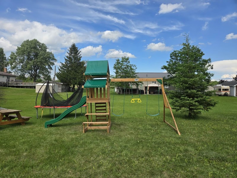 613 HANDYMAN SERVICES in Ottawa