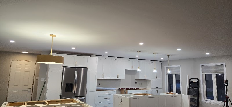 613 HANDYMAN SERVICES in Ottawa